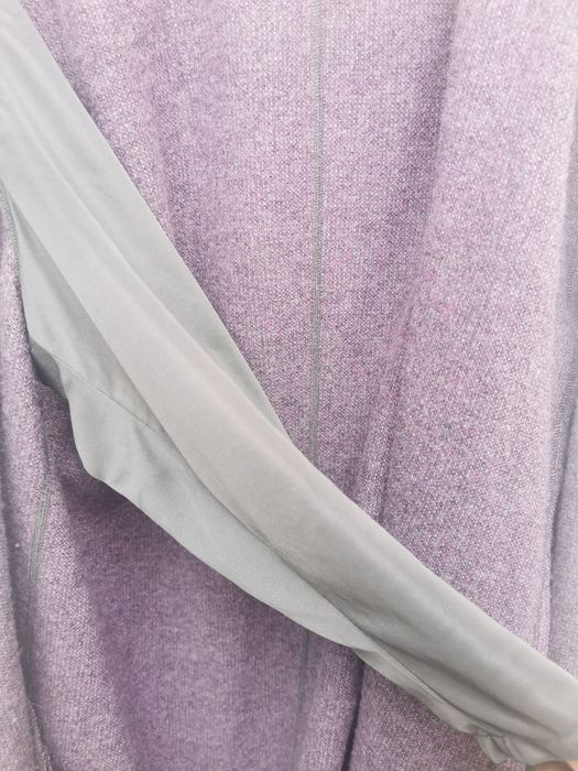 Cardigan lână Marca Riani