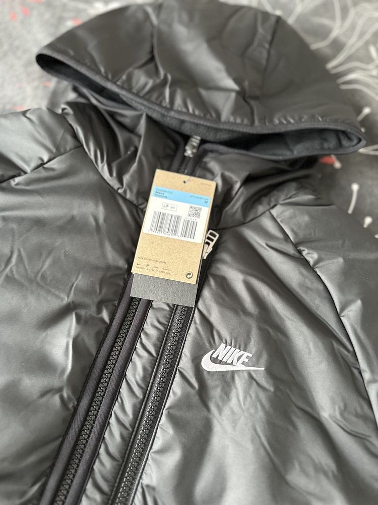 Мъжко яке Nike Sportswear Therma-FIT Repel