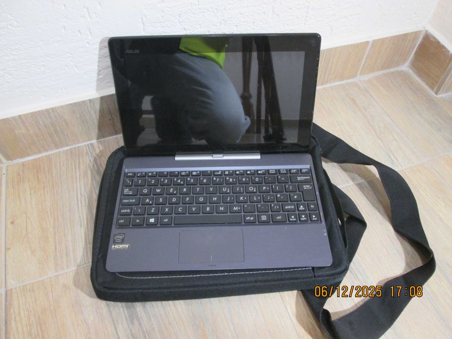 asus transformer