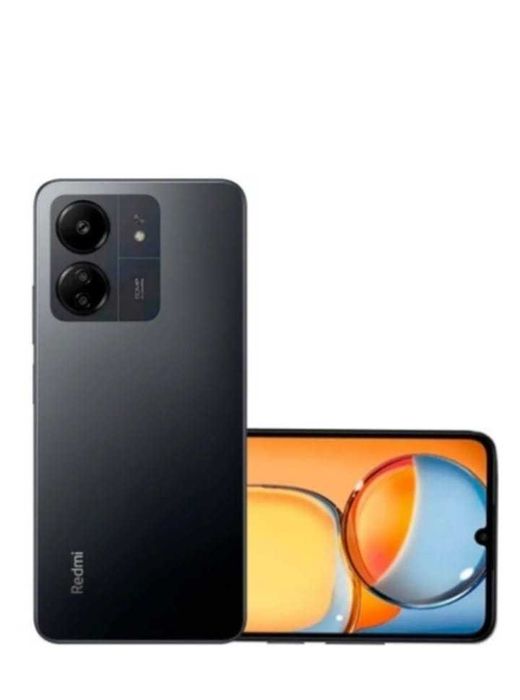 Redmi редми 9 A.Редми 13