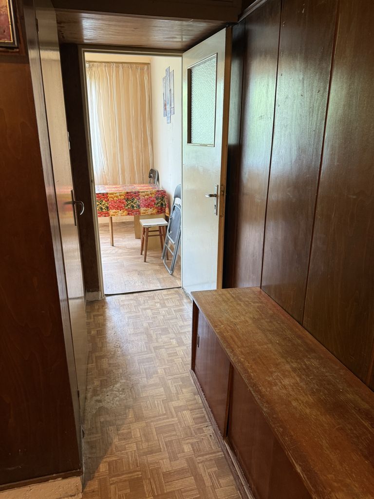 Дава се под наем Двустаен апартамент в София, Обеля 2 - 50 кв.м за 306 € - Снимка #6