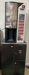 Aparat profesional de cafea , pentru magazine