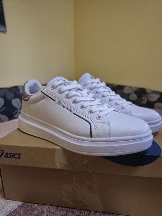 Мъжки обувки Sergio Tacchini 45