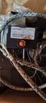 Electrod si injector nou centrala termica Delta performance ACV 55