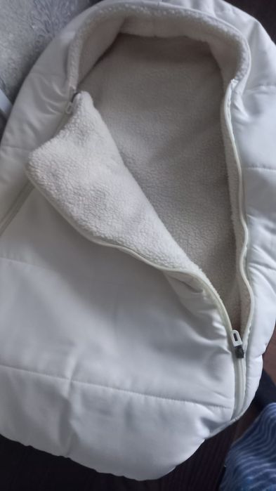 Продам конверт для выписки