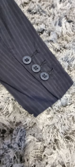 Vând sacou băieți 3 ani, mărimea 104 com