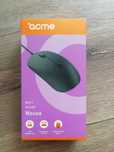 Оптична мишка Wired mouse