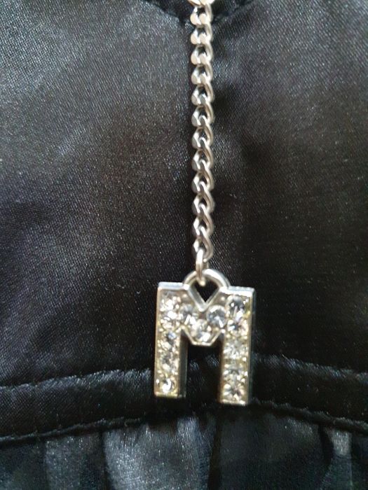 Rochie Zara marimea 40-42