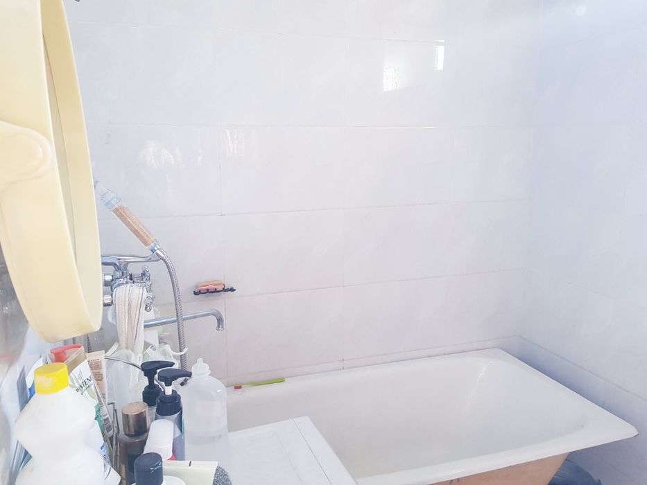 Qizlarga ijara kvartira