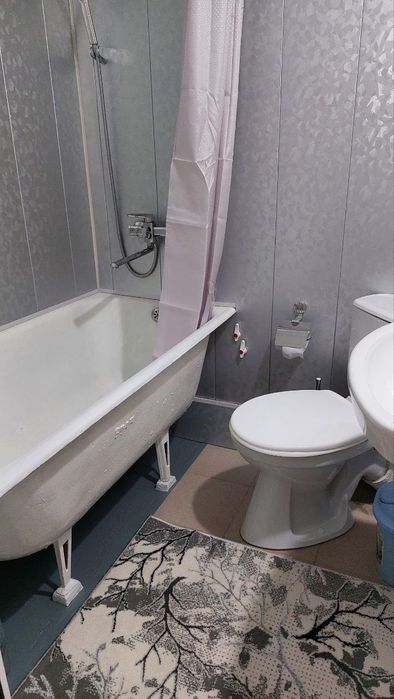 Сдается в Аренду! 1/2/4 на Ц-5. О-р джентльмен паб