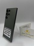 Samsung S23 Ultra 256GB/8GB RAM #43261