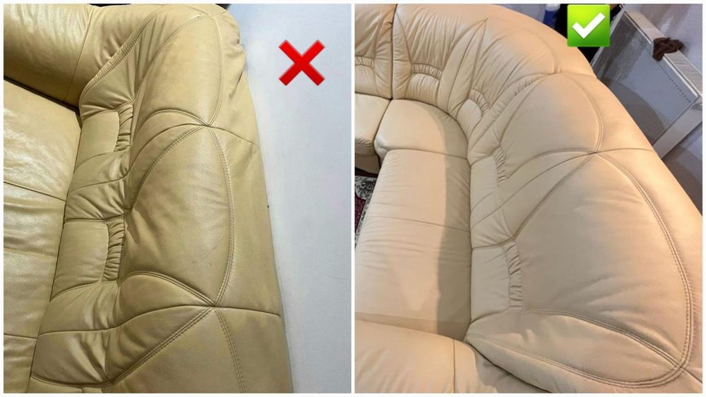 Curățare canapele, fotolii,scaune, saltele, tapițerie auto,  etc