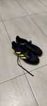 Vand ghete de fotbal pt copii