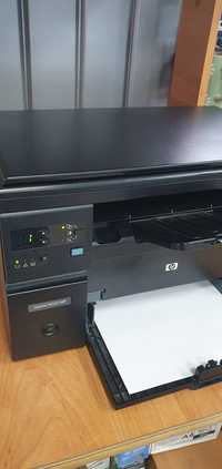 Продам отличный принтер 3в1 МФУ HP1132
