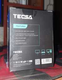 Tecsa web cam high quality t c 301 yangi ochilmagan