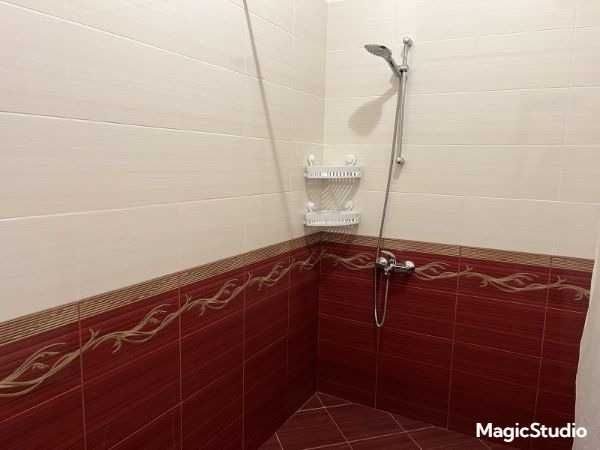 Дава под Наем 1-СТАЕН град София, Овча купел 1