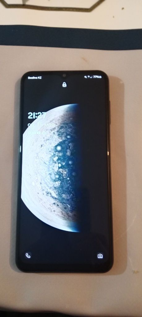 Samsung galaxy a13 4/128gb срочно!!!