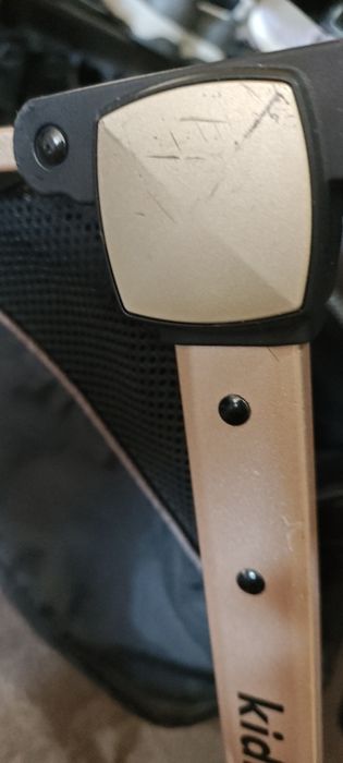 Vând Carucior Sport Kidilo PLUS Coffee Sistem Troller