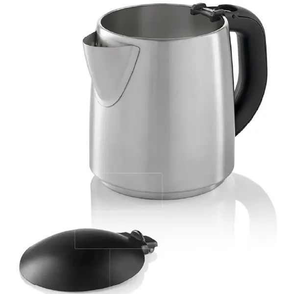 Электрочайник Bosch TTA5883