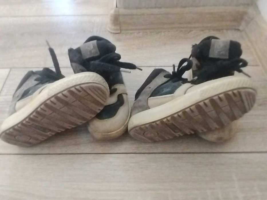 Боти primigi 25 номер за момчета