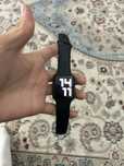 apple watch 3 серия