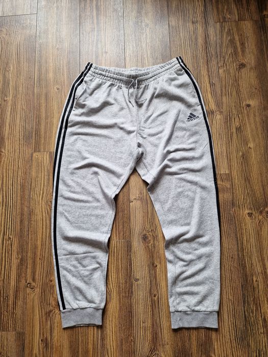 Страхотно мъжко спортно долнище ADIDAS размер XL