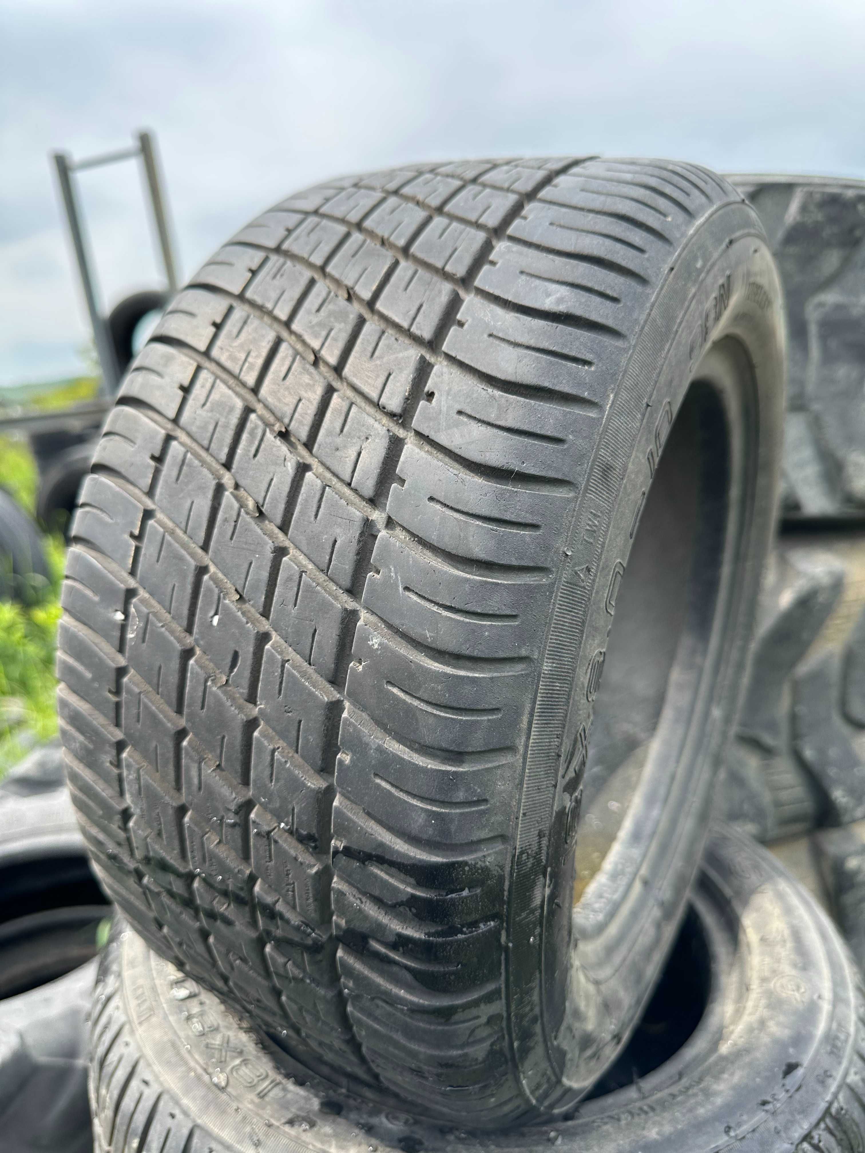 Maxxis 18x8.0-10 - Anvelope, Stare Exelenta, Livrare Rapida, Garantie!