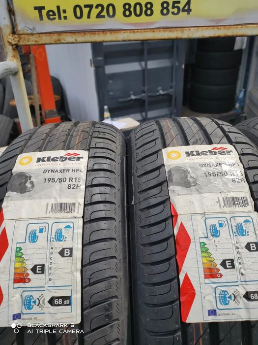 195 50 15, 145 65 15, 215 65 15, 165 65 15, 195 65 15