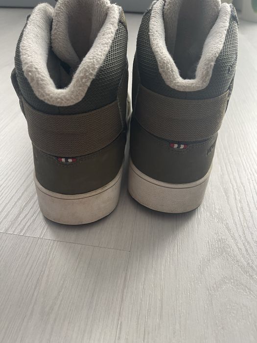 Сникърси Viking, номер 35,5