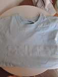 Vand tricou burberrry