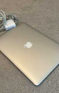 Apple MacBook Pro Retina 17 inch