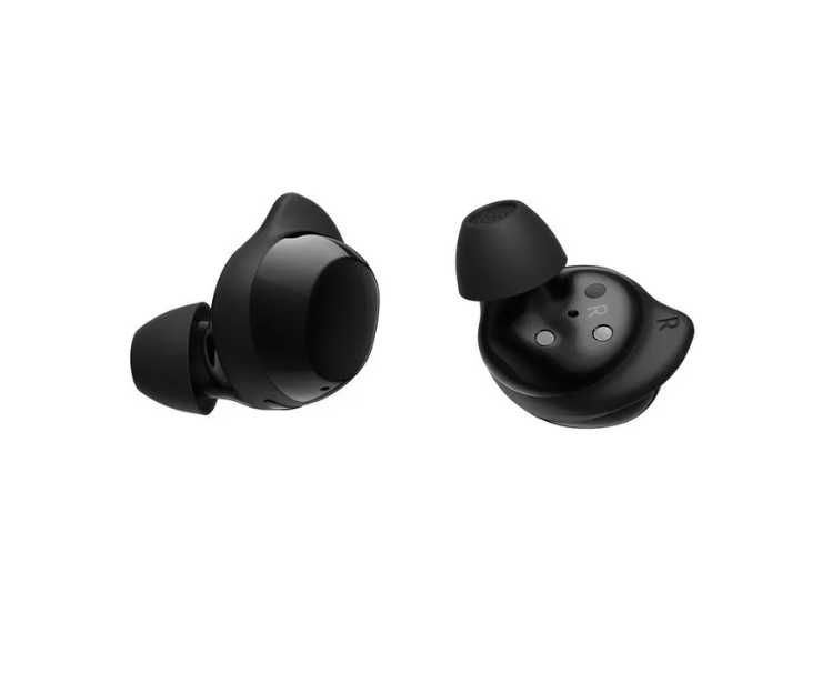 TWS наушники Samsung Galaxy Buds Core