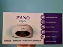 инхалатор ZANO INSPIRE