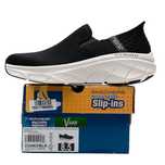 Skechers Dlux walker 2.0 оригинал кроссовки/макасимы, кеды