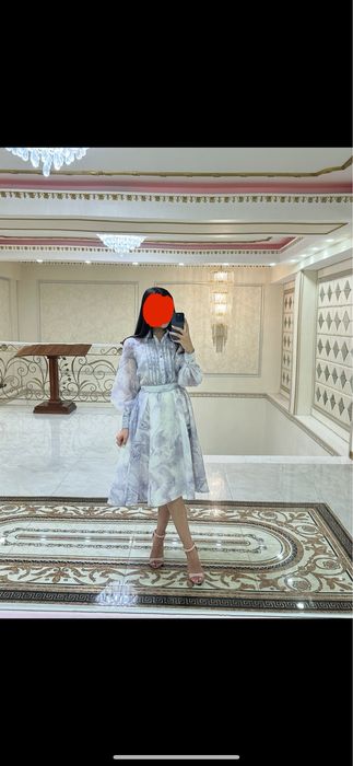 Модные качественные женские вещи