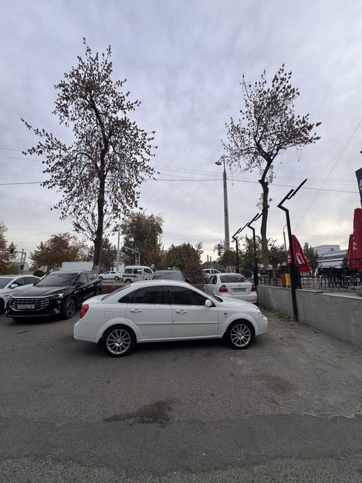 Jentra deskaga abmen bor