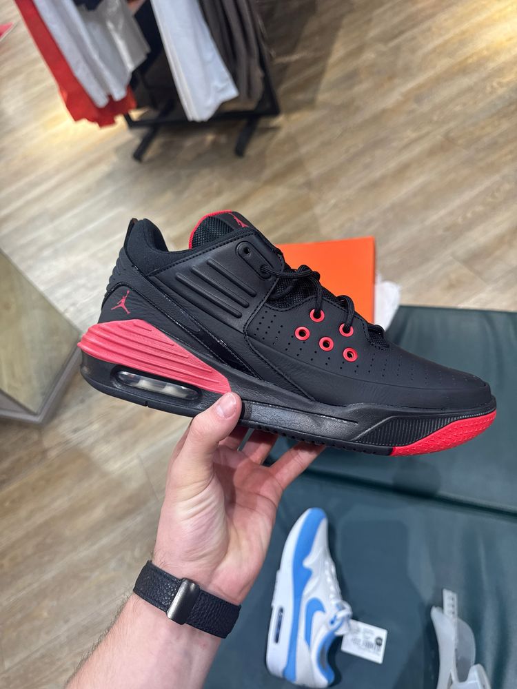 Кроссовки Jordan (оригинал)