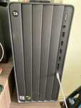 Calculator gaming desktop i7 10700, gtx 1050ti, ssd m2