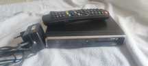 Receiver Digi .etc
