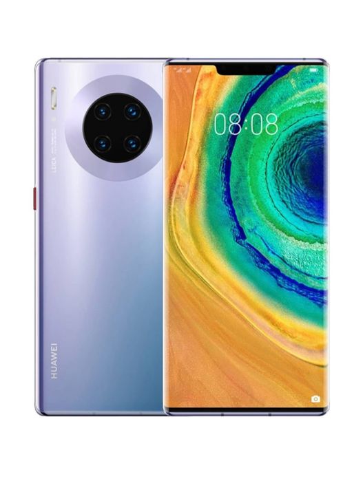 Huawei Mate 30 Pro
