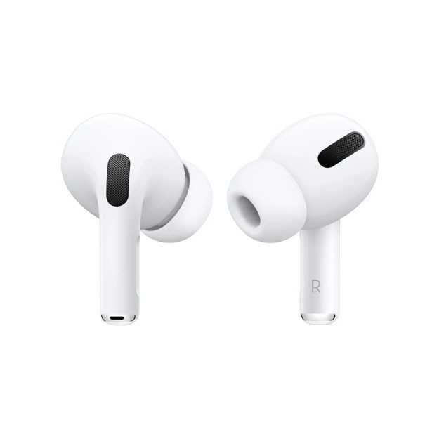 Apple AirPods Pro оригинал наушники в рассрочку по 422 000 на 9 месяц