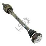 Задна лява полуоска BMW X3 (E83)  2003-2010 ID: 113852