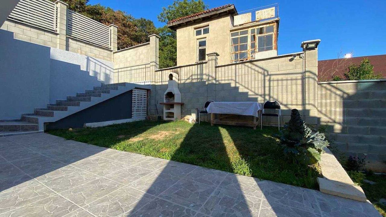 Дава се под наем Къща в Варна, Виница - 50 кв.м за 459 € - Снимка #10