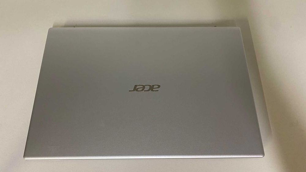 Laptop Acer (AG.21) Garantie 2 ani!