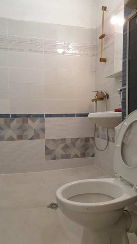 Дава се под наем Двустаен апартамент в София, Дървеница - 52 кв.м за 375 € - Снимка #5