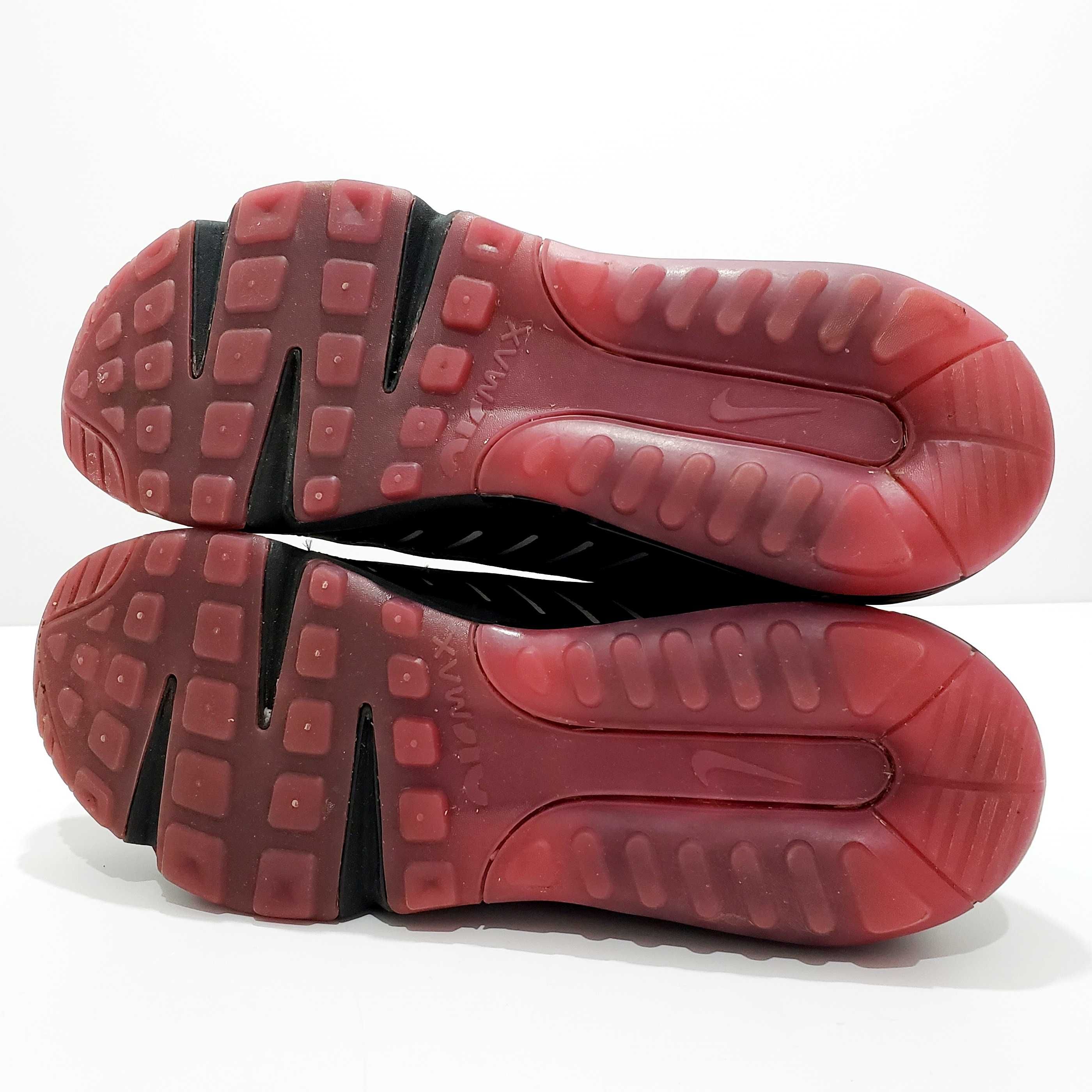 NIKE CU9371-001 AIR MAX 2090 Neymar Jr Оригинални Маратонки 42-42.5 27