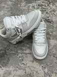 Adidasi Off White Out Of Office