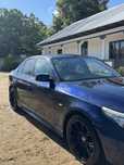 Dezmembrez Bmw 60 m57