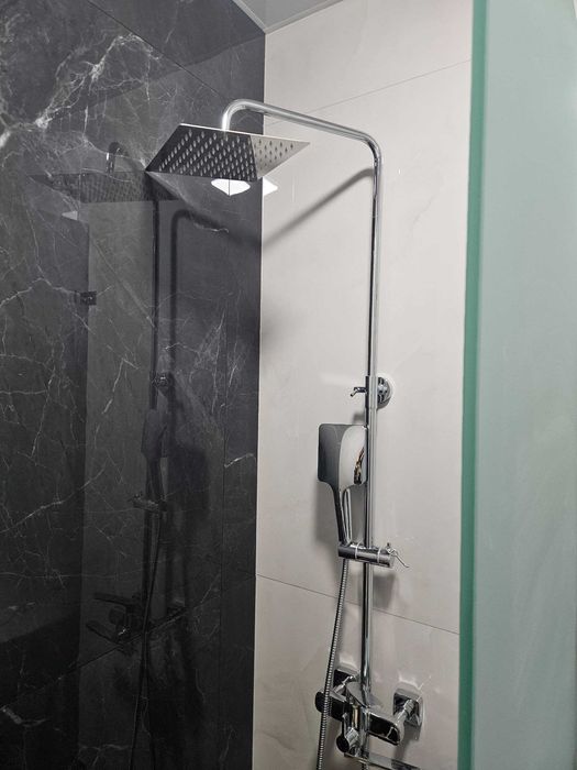 Тинчлик Гунча   2/2/4  с ремонтом