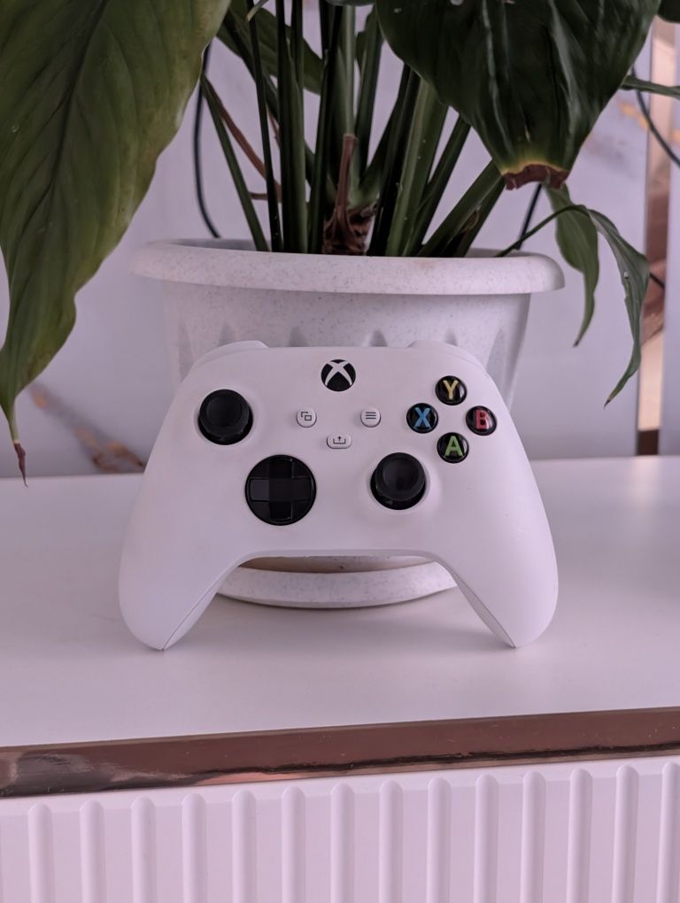 Xbox s + Руль СРОЧНО